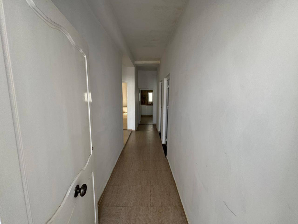 El Ouerdia&nbsp;El Ouerdia&nbsp;Location&nbsp;Maisons&nbsp;Local jardin enfants ibn sina