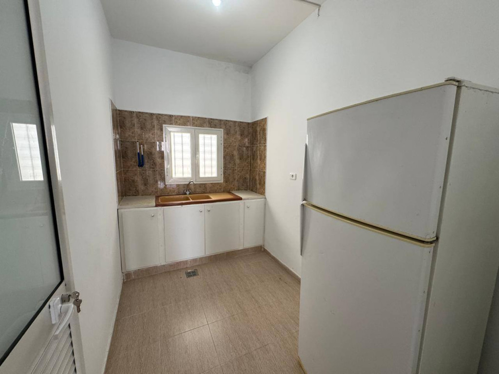 El Ouerdia&nbsp;El Ouerdia&nbsp;Location&nbsp;Maisons&nbsp;Local jardin enfants ibn sina