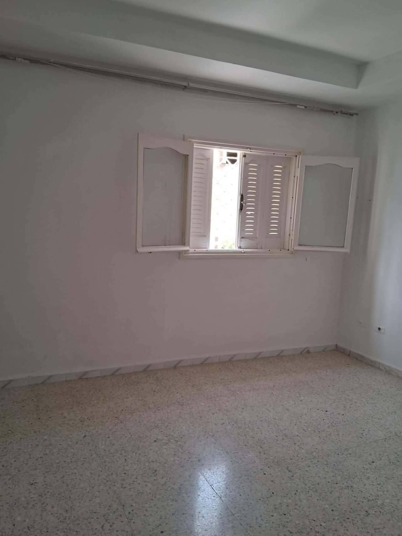 Bou Mhel El Bassatine&nbsp;Bou Mhel&nbsp;Location&nbsp;Appart. 3 pi�ces&nbsp;Etage s2 � boumhal carrefour