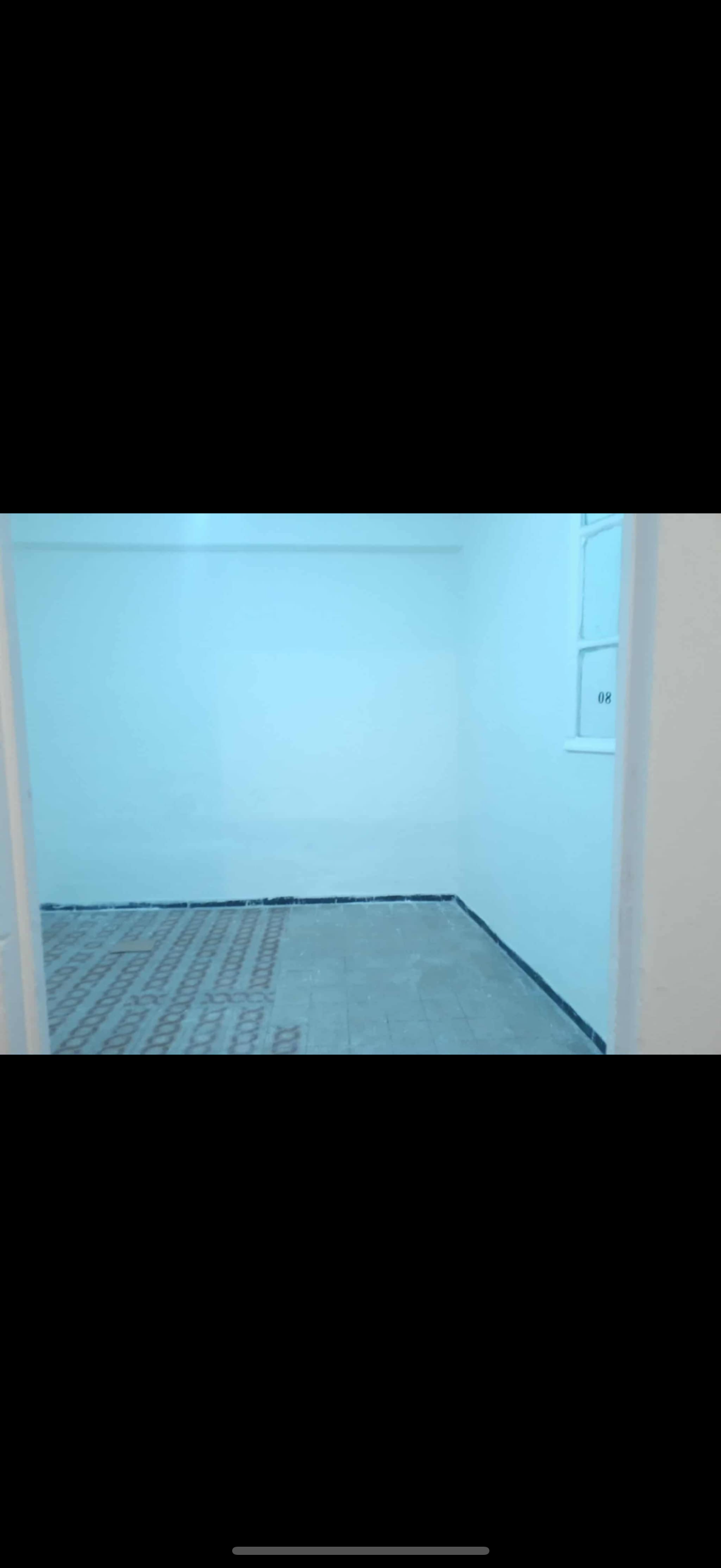 Bab Bhar&nbsp;Bab Bhar&nbsp;Location&nbsp;Appart. 2 pi�ces&nbsp;Appartement  2 pi�ces