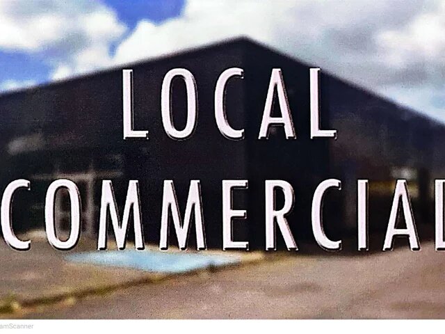 Cite El Khadra&nbsp;Zone urbaine nord&nbsp;Vente&nbsp;Surfaces&nbsp;Fond de commerce centre urbain nord