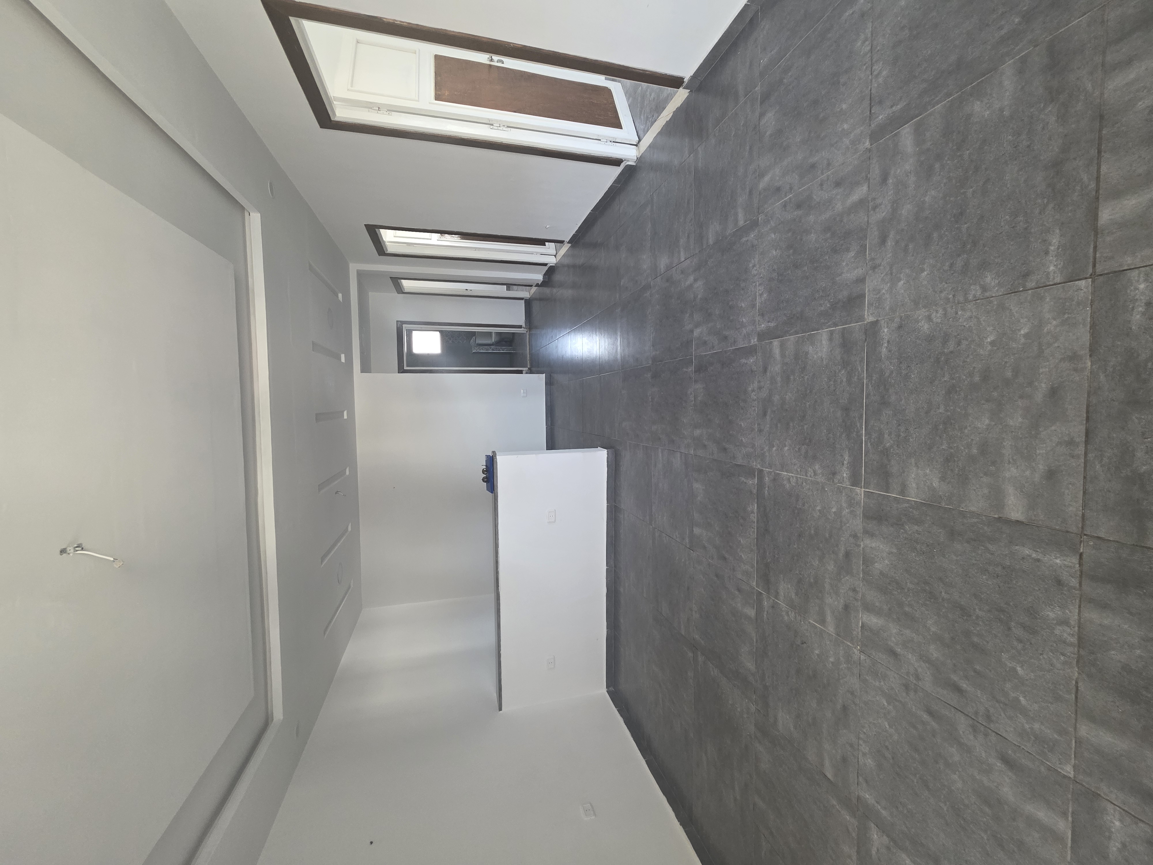 Hammam Chatt&nbsp;Hammam Chatt&nbsp;Location&nbsp;Appart. 4 pi�ces&nbsp;Appartement s3 a hammam chatt taher sfar