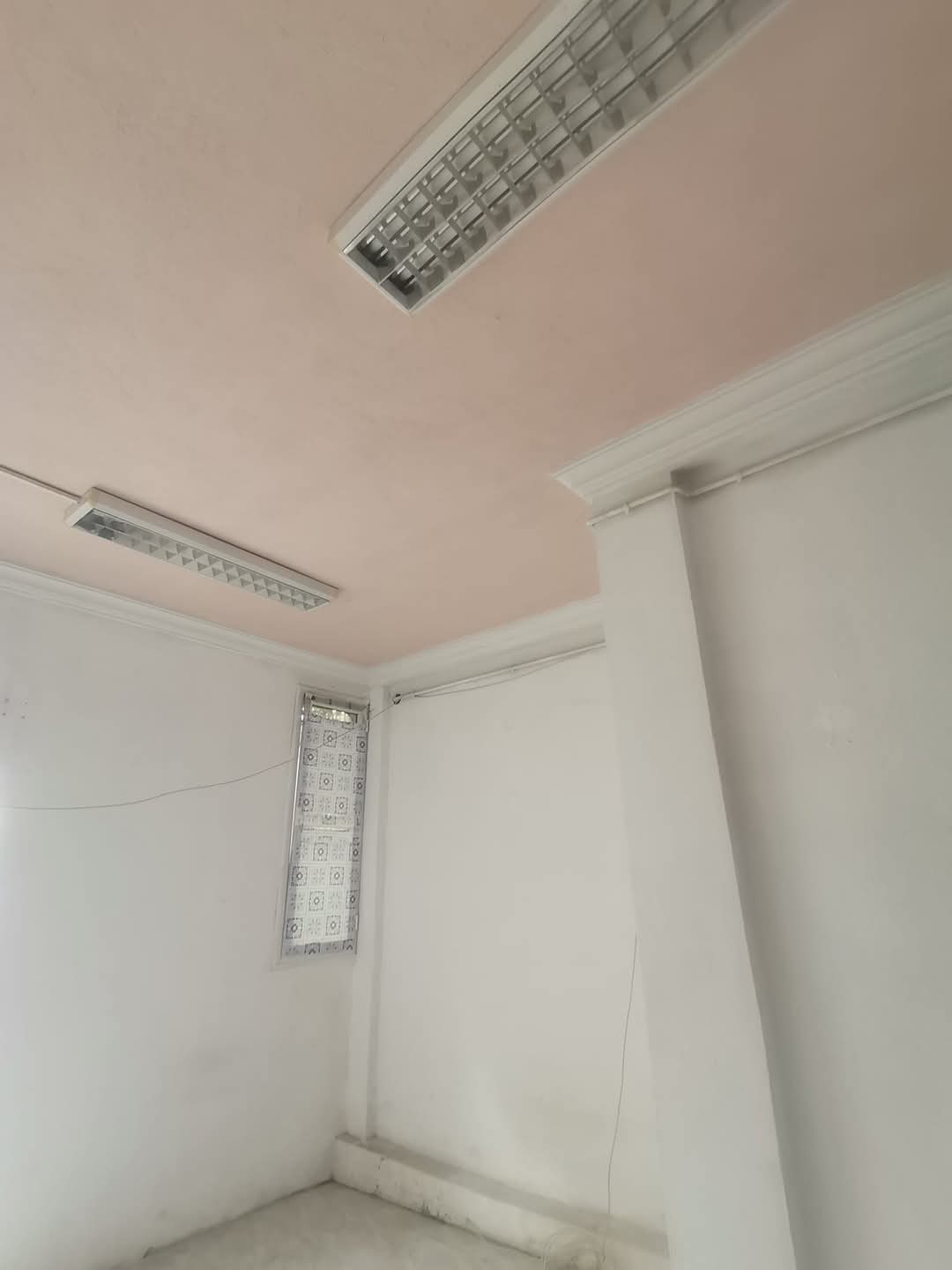 Hammam Chatt&nbsp;Hammam Chatt&nbsp;Location&nbsp;Appart. 1 pi�ce&nbsp;Studio s0 entr�e ind�pendante a hammam chatt