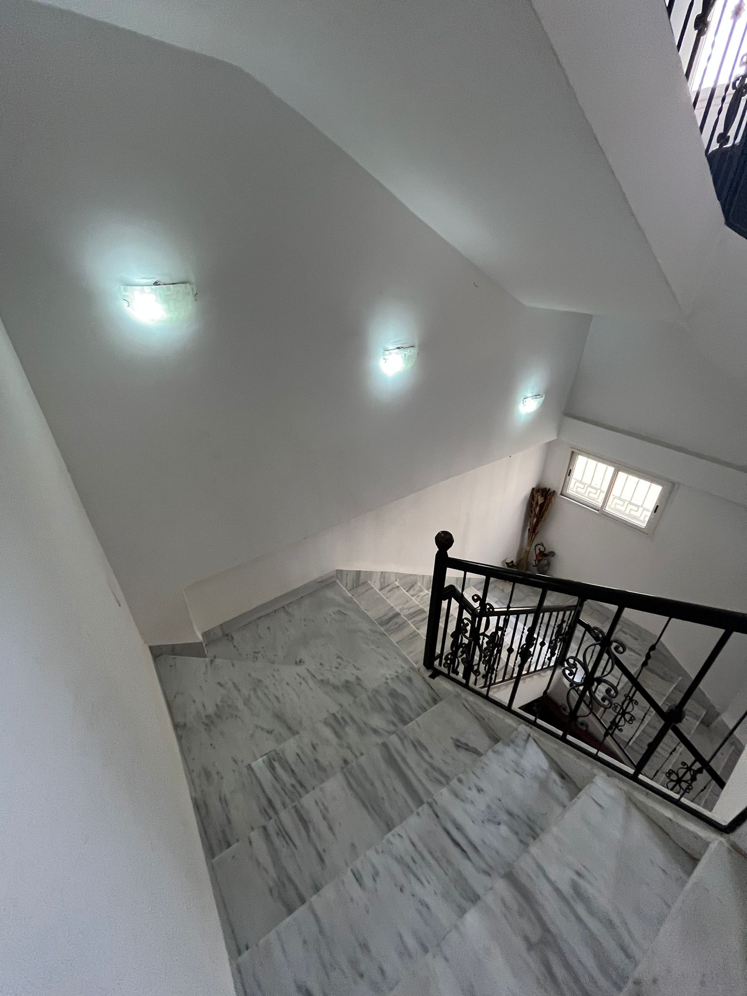 Hammamet&nbsp;Bir Bouregba&nbsp;Vente&nbsp;Maisons&nbsp;Maison s3 a birbouragba