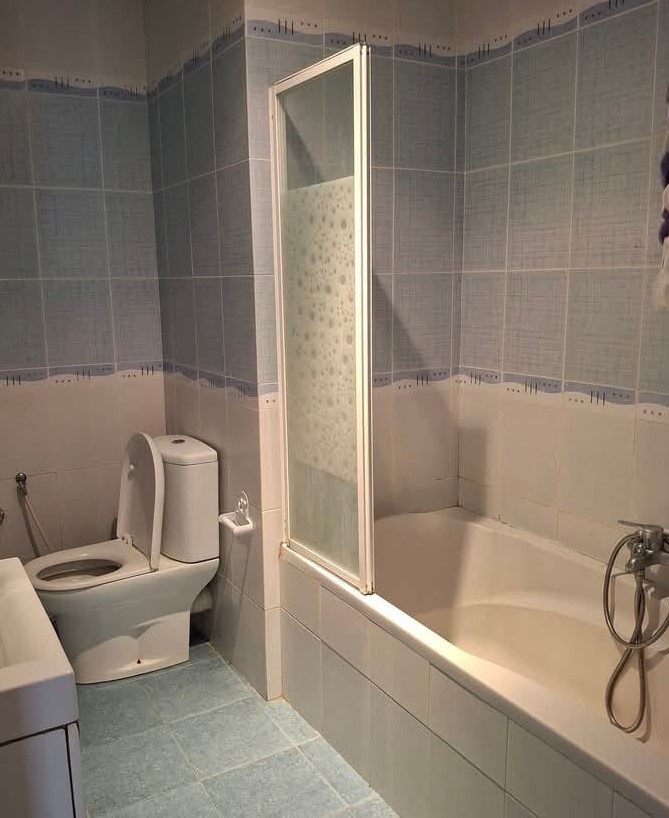 Hammamet&nbsp;Hammamet&nbsp;Vente&nbsp;Appart. 3 pi�ces&nbsp;Un appart s2 au rezdechauss�e a hammamet nord