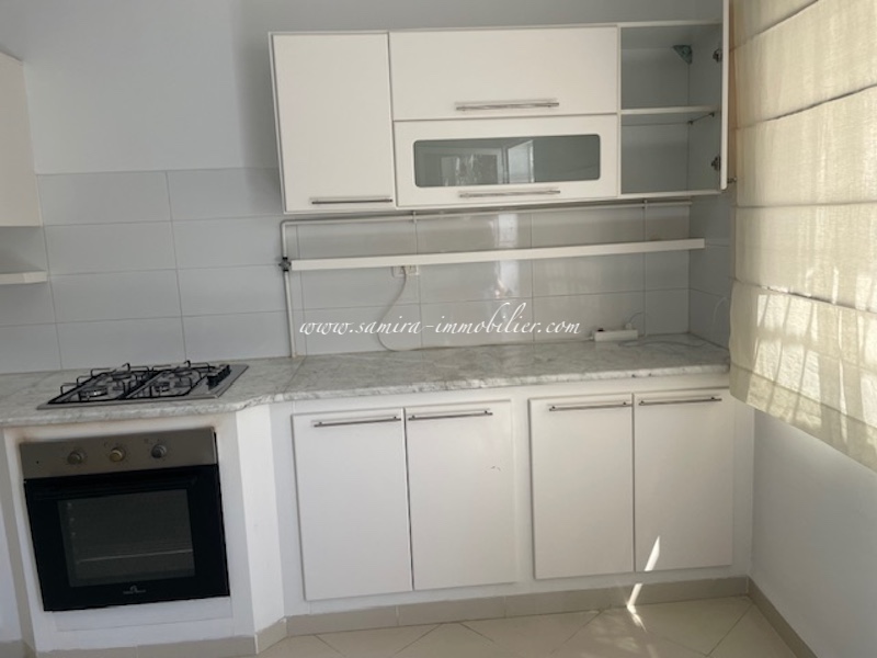 Hammamet&nbsp;Hammamet&nbsp;Location&nbsp;Maisons&nbsp;Maison feryel