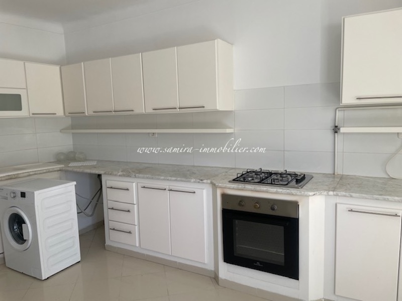 Hammamet&nbsp;Hammamet&nbsp;Location&nbsp;Maisons&nbsp;Maison feryel