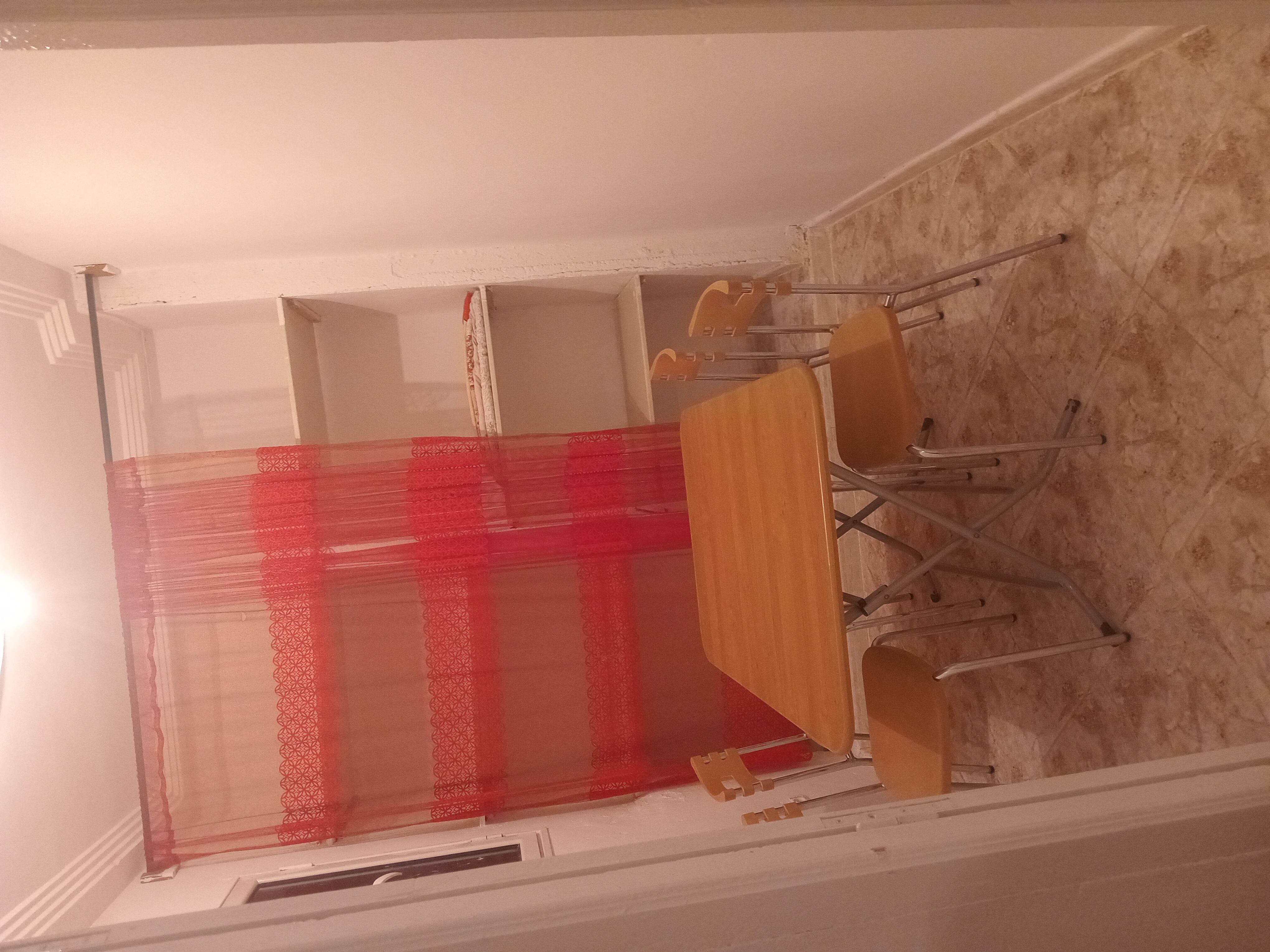 El Kram&nbsp;Le Kram&nbsp;Location&nbsp;Appart. 2 pi�ces&nbsp;Appartement s2