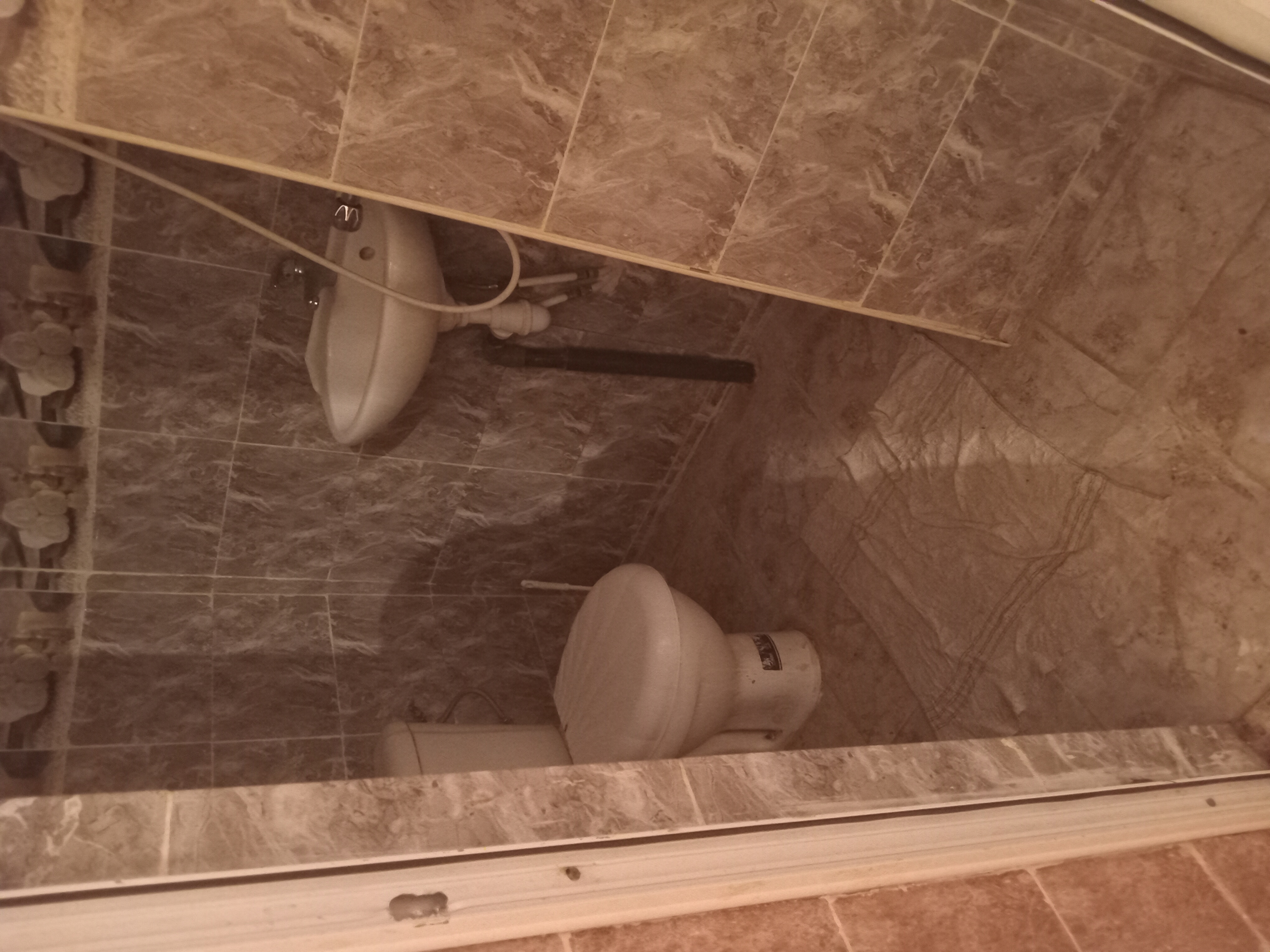 El Kram&nbsp;Le Kram&nbsp;Location&nbsp;Appart. 2 pi�ces&nbsp;Appartement s2