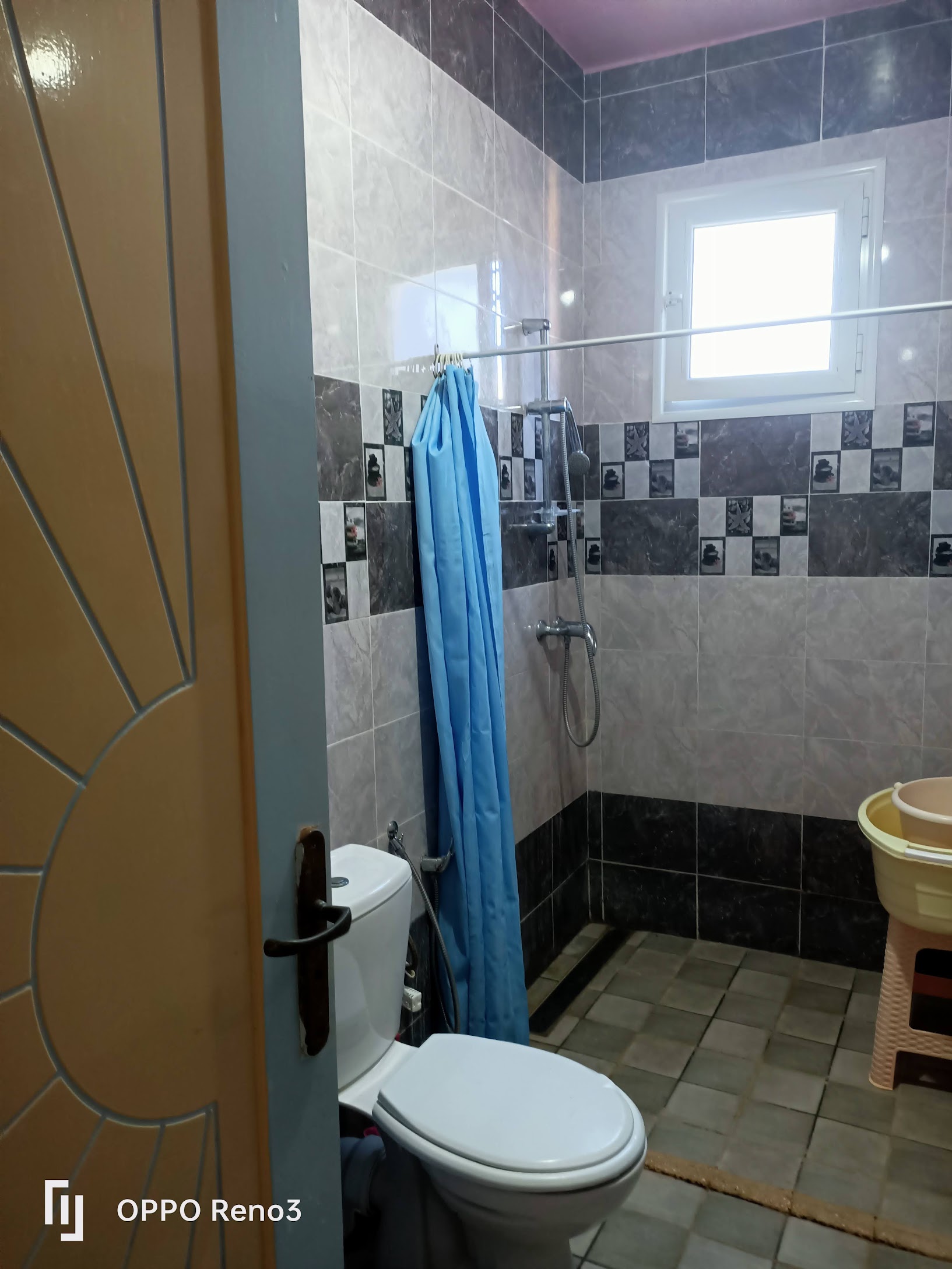 Kelibia&nbsp;Dar Allouche&nbsp;Location&nbsp;Appart. 2 pi�ces&nbsp;Dar allouche plage