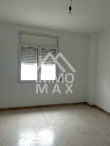Ariana Ville&nbsp;Cite Ennasr 2&nbsp;Location&nbsp;Maisons&nbsp;A  un appartement s3  ennaser 2 ref133a