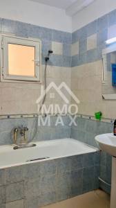 Ariana Ville&nbsp;Cite Ennasr 2&nbsp;Location&nbsp;Maisons&nbsp;A  un appartement s3  ennaser 2 ref133a