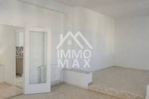 Ariana Ville&nbsp;El Menzah 7&nbsp;Location&nbsp;Maisons&nbsp;A  un tage de villa  el menzah ref141a