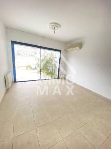 Ariana Ville&nbsp;El Menzah 6&nbsp;Vente&nbsp;Maisons&nbsp;A  un duplex  el menzah 6 ref139a
