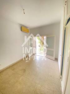 Ariana Ville&nbsp;El Menzah 6&nbsp;Vente&nbsp;Maisons&nbsp;A  un duplex  el menzah 6 ref139a