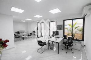 Ariana Ville&nbsp;El Menzah 5&nbsp;Vente&nbsp;Maisons&nbsp;A  h4  menzah 5 ref138a