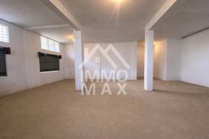 Ariana Ville&nbsp;Ariana&nbsp;Location&nbsp;Maisons&nbsp;A  un dpt  borj louzir ref131a