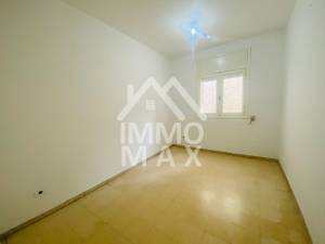 Ariana Ville&nbsp;El Menzah 7&nbsp;Location&nbsp;Maisons&nbsp;A  un appartement s2  el menzah ref146a