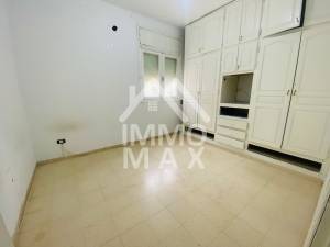 Ariana Ville&nbsp;El Menzah 7&nbsp;Location&nbsp;Maisons&nbsp;A  un appartement s2  el menzah ref146a