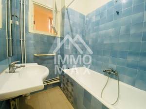 Ariana Ville&nbsp;El Menzah 7&nbsp;Location&nbsp;Maisons&nbsp;A  un appartement s2  el menzah ref146a