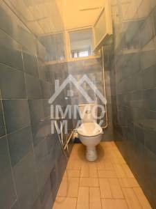 Ariana Ville&nbsp;El Menzah 7&nbsp;Location&nbsp;Maisons&nbsp;A  un appartement s2  el menzah ref146a