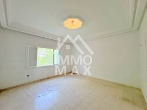 Ariana Ville&nbsp;El Menzah 5&nbsp;Location&nbsp;Maisons&nbsp;A  un rdc de villa  el menzah 5 ref153a