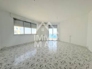 El Menzah&nbsp;El Menzah 4&nbsp;Location&nbsp;Maisons&nbsp;A  un appartement s3  el menzah 4 ref154a