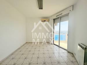 El Menzah&nbsp;El Menzah 4&nbsp;Location&nbsp;Maisons&nbsp;A  un appartement s3  el menzah 4 ref154a