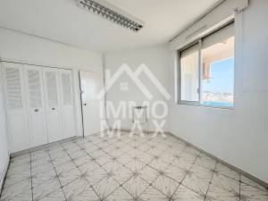 El Menzah&nbsp;El Menzah 4&nbsp;Location&nbsp;Maisons&nbsp;A  un appartement s3  el menzah 4 ref154a