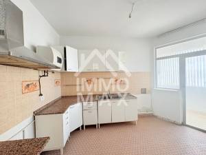 El Menzah&nbsp;El Menzah 4&nbsp;Location&nbsp;Maisons&nbsp;A  un appartement s3  el menzah 4 ref154a