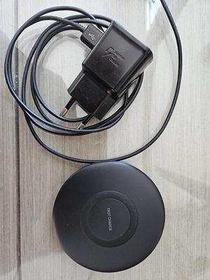 Raoued&nbsp;Cite El Ghazala 1&nbsp;Samsung &nbsp;Galaxy S&nbsp;Samsung galaxy s10