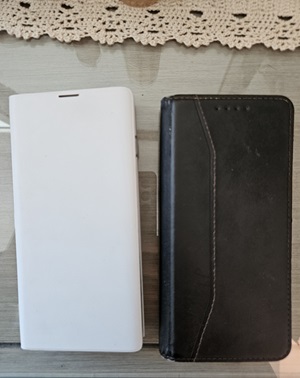 Raoued&nbsp;Cite El Ghazala 1&nbsp;Samsung &nbsp;Galaxy S&nbsp;Samsung galaxy s10