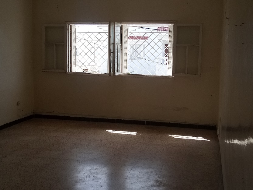 Le Bardo&nbsp;Le Bardo&nbsp;Vente&nbsp;Maisons&nbsp;Maison s plus 3 � bardo