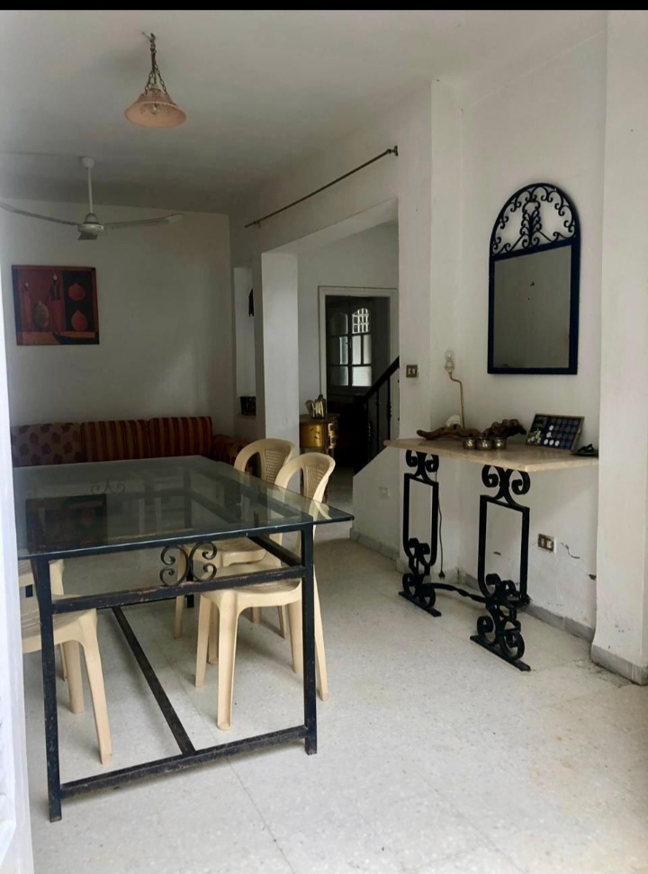 Hammamet&nbsp;Hammamet&nbsp;Vente&nbsp;Maisons&nbsp;Maison  hammamet