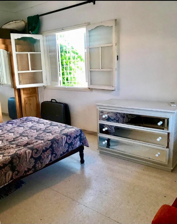 Hammamet&nbsp;Hammamet&nbsp;Vente&nbsp;Maisons&nbsp;Maison  hammamet