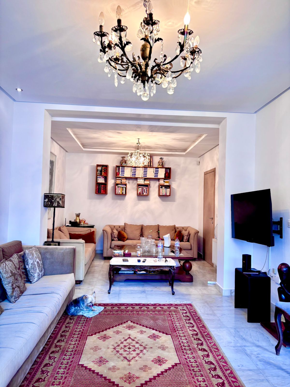 Carthage&nbsp;Carthage&nbsp;Vente&nbsp;Maisons&nbsp;Carthage dermech