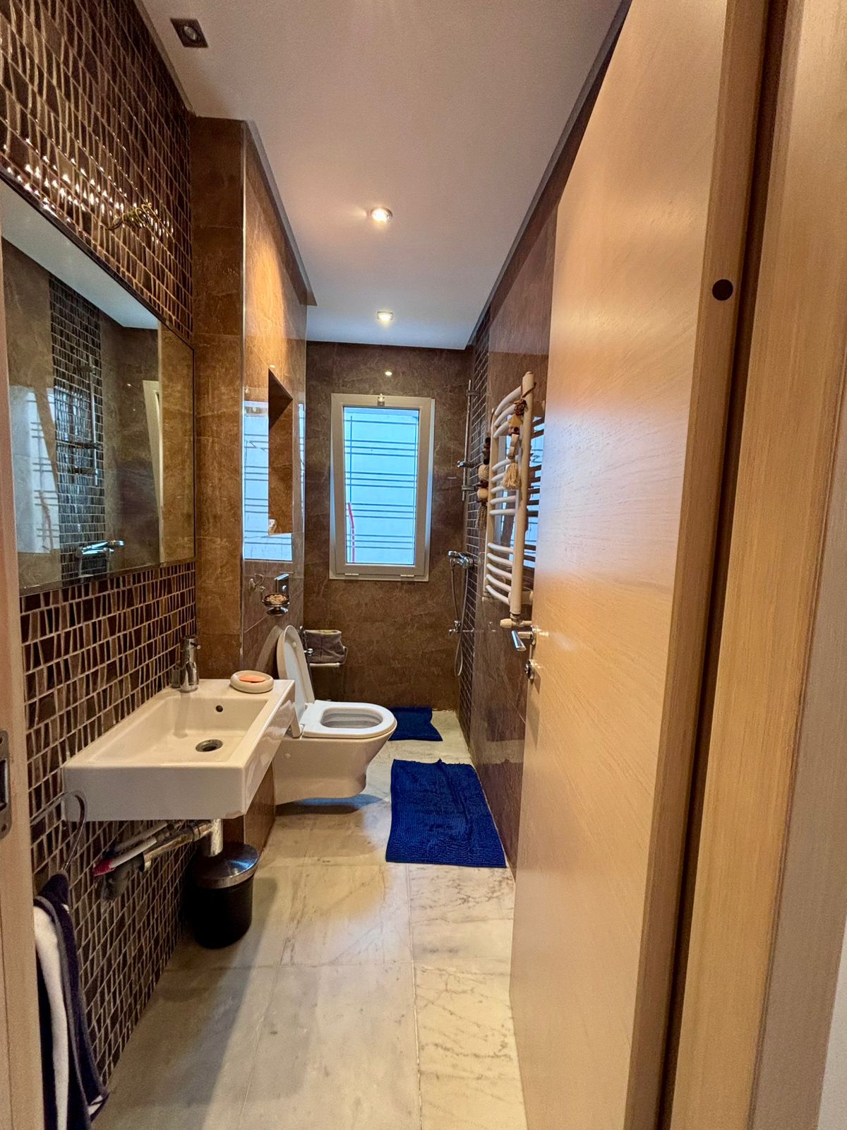 Carthage&nbsp;Carthage&nbsp;Vente&nbsp;Maisons&nbsp;Carthage dermech