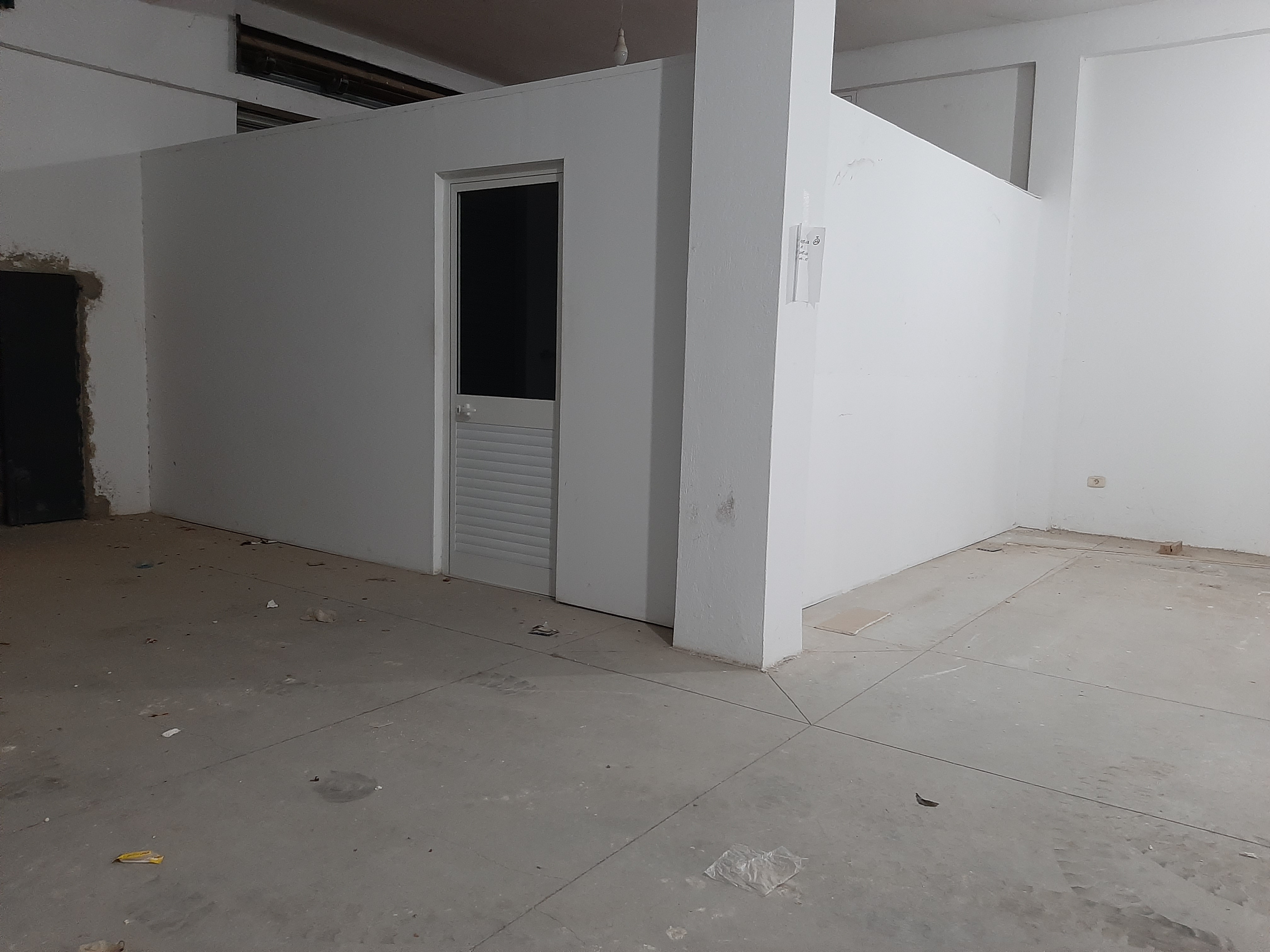 Sousse Jaouhara&nbsp;Cite Sidi Abdelhamid&nbsp;Location&nbsp;Surfaces&nbsp;Entrep�t 350 m  � sidi abdelhamid sousse