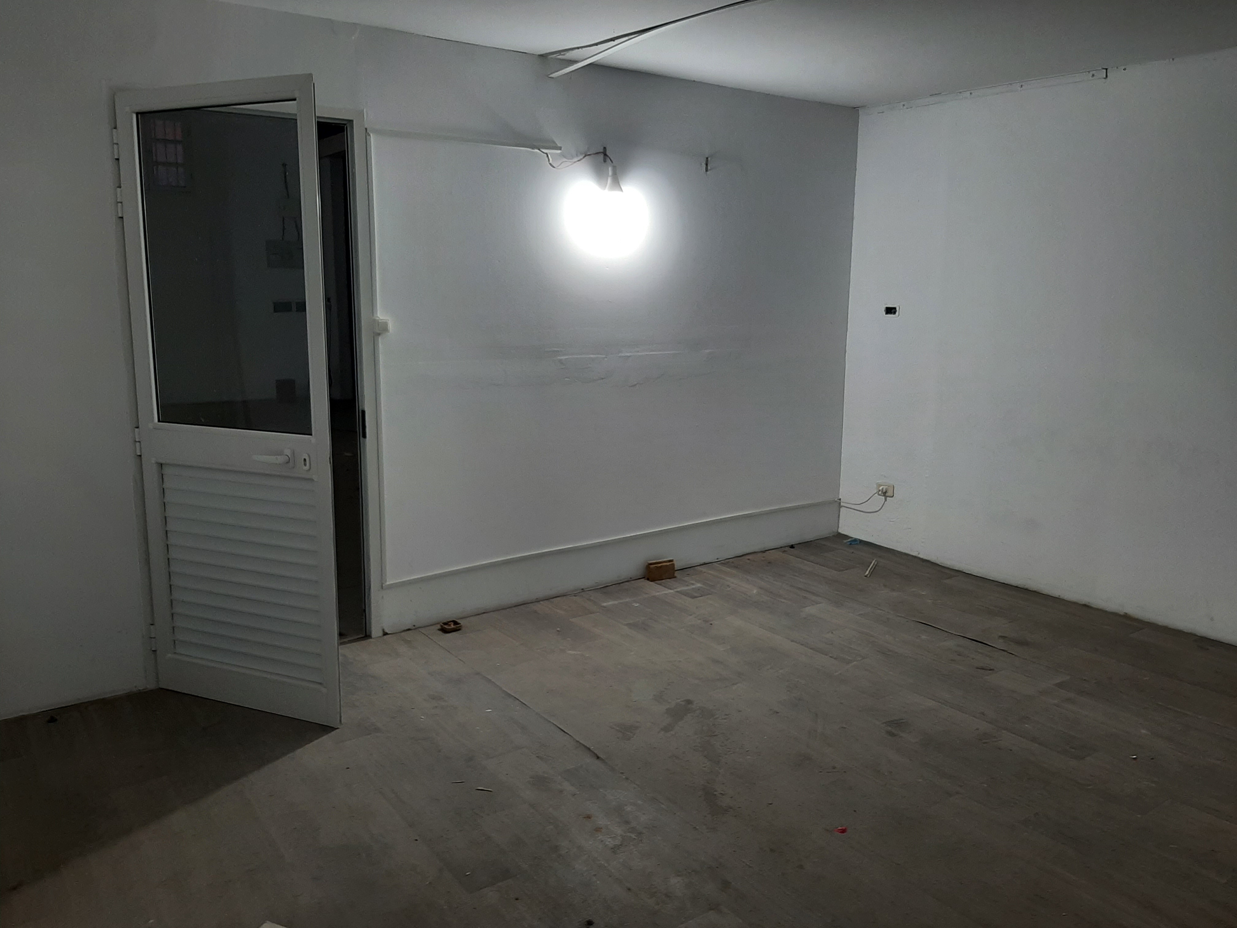 Sousse Jaouhara&nbsp;Cite Sidi Abdelhamid&nbsp;Location&nbsp;Surfaces&nbsp;Entrep�t 350 m  � sidi abdelhamid sousse