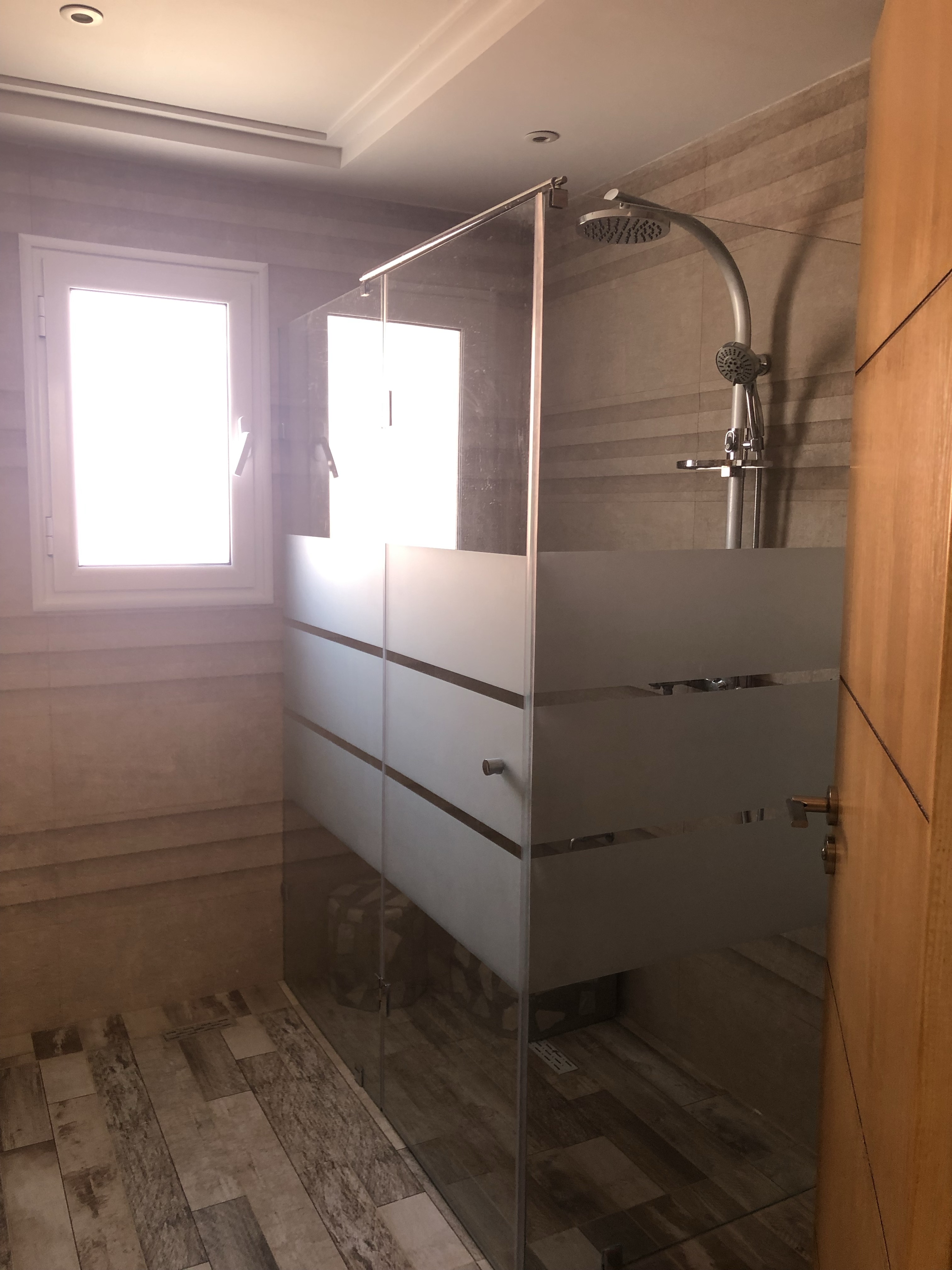 Nabeul&nbsp;Cite El Mahrsi 1&nbsp;Location vacances&nbsp;Appart. 2 pi�ces&nbsp;Etage village