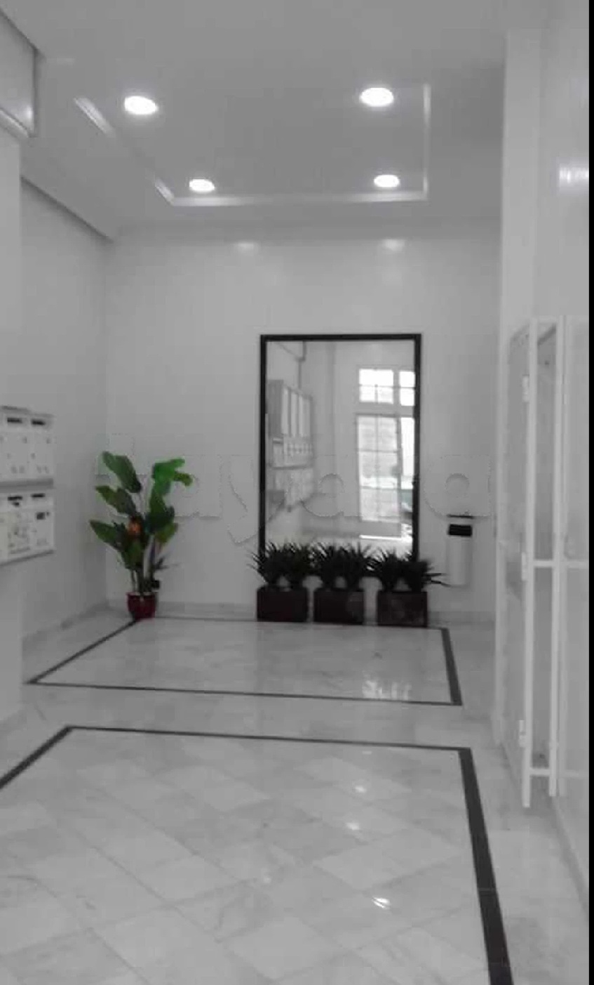Bab Bhar&nbsp;Republique&nbsp;Location&nbsp;Appart. 3 pi�ces&nbsp;Bureau en tr�s bon �tat