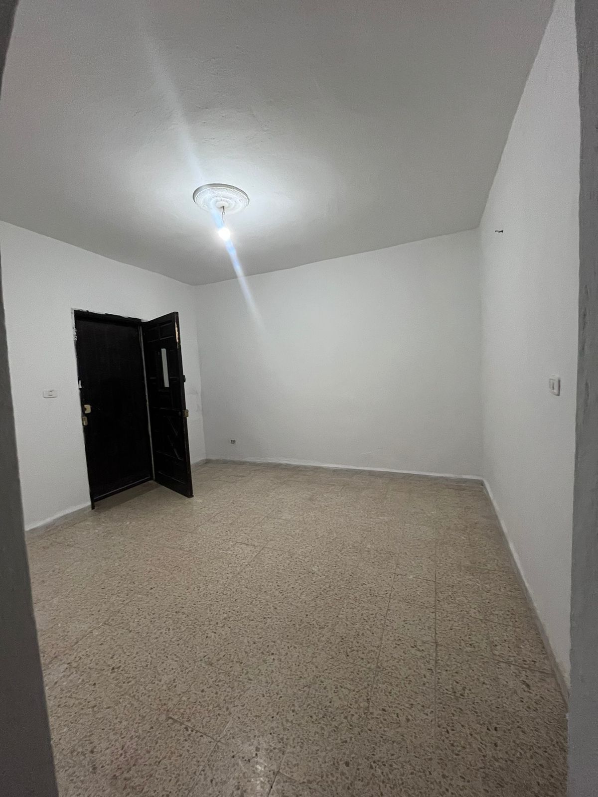 Ariana Ville&nbsp;Ariana&nbsp;Location&nbsp;Maisons&nbsp;Maison � ariana