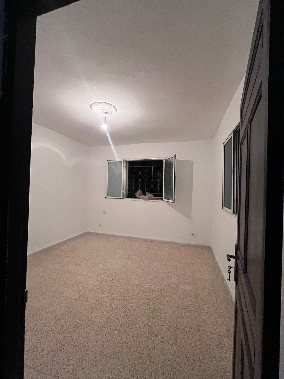 Ariana Ville&nbsp;Ariana&nbsp;Location&nbsp;Maisons&nbsp;Maison � ariana