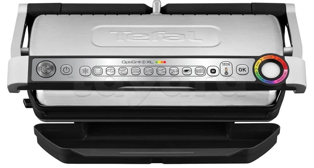 Siliana Sud&nbsp;Cite Erriadh 1&nbsp;Cuisini�re mixte&nbsp;Autre&nbsp;Barbecue electrique importee de l allemagne