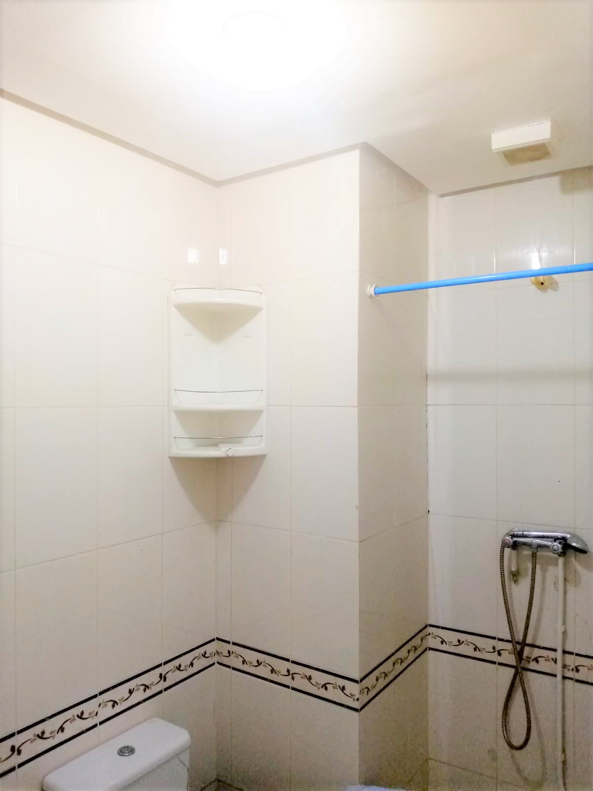 Ariana Ville&nbsp;Cite Ennasr 2&nbsp;Vente&nbsp;Appart. 2 pi�ces&nbsp;S1 standing  enasser2