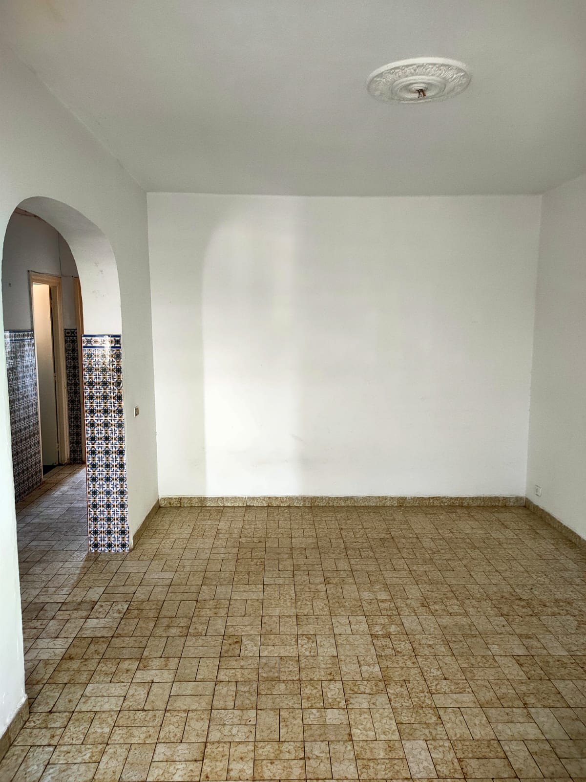 Mannouba&nbsp;La Mannouba&nbsp;Location&nbsp;Appart. 3 pi�ces&nbsp;Appartement au centre manouba