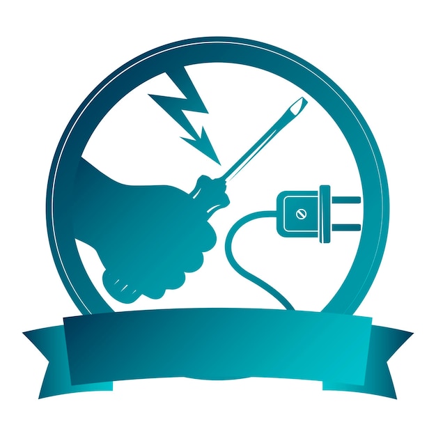 La Soukra&nbsp;Charguia 2&nbsp;Autre&nbsp;Autre&nbsp;Travaux d �lectricit�