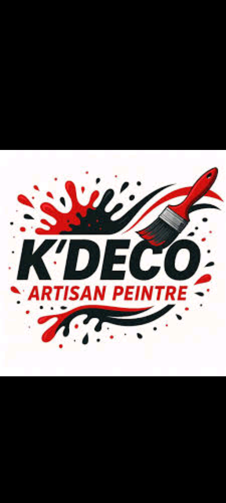 La Soukra&nbsp;Charguia 2&nbsp;Peinture&nbsp;Autre&nbsp;Travaux de peinture