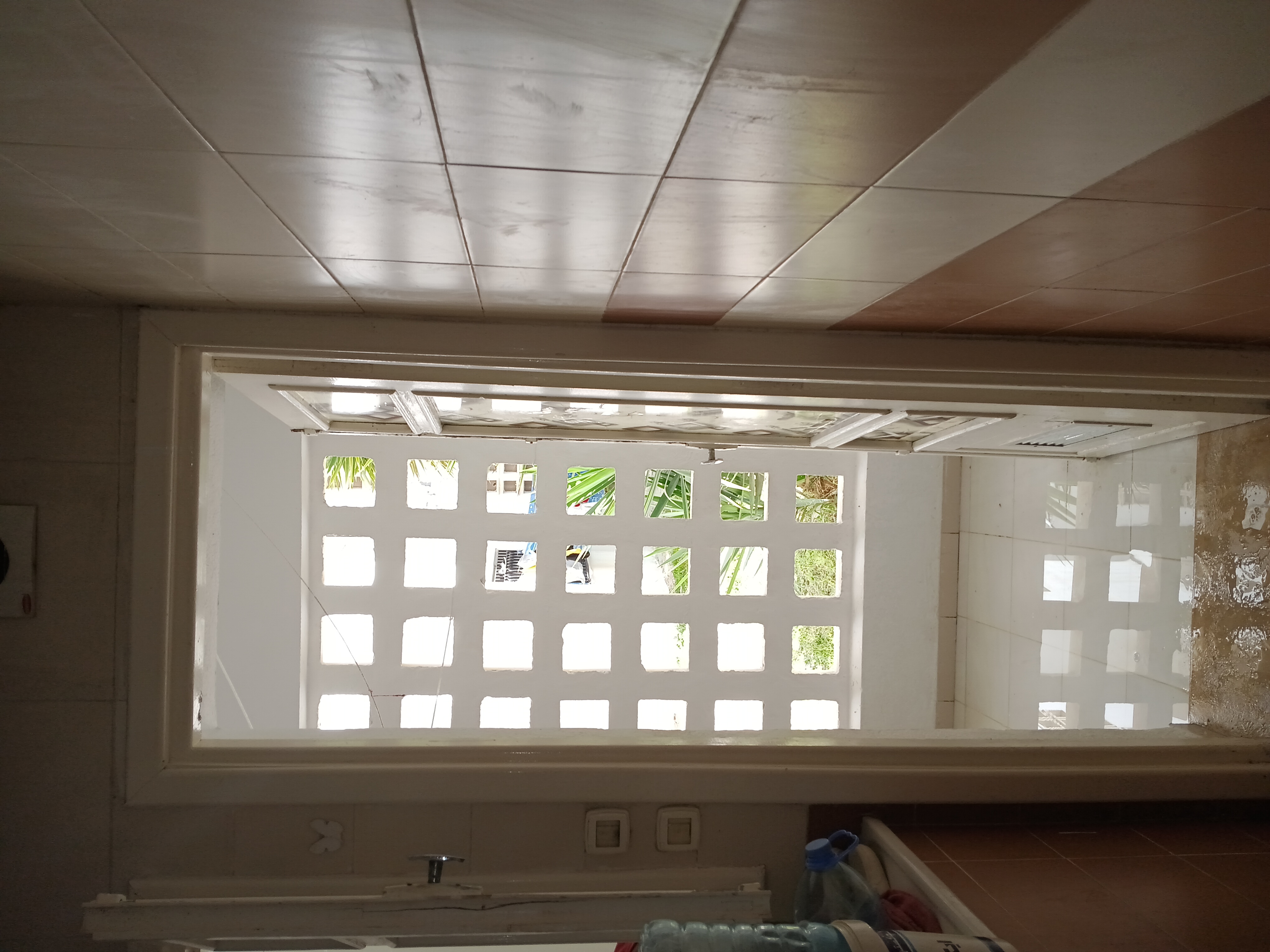 Raoued&nbsp;Cite Ennour Jaafar&nbsp;Vente&nbsp;Appart. 3 pi�ces&nbsp;App rdc nour jaafar