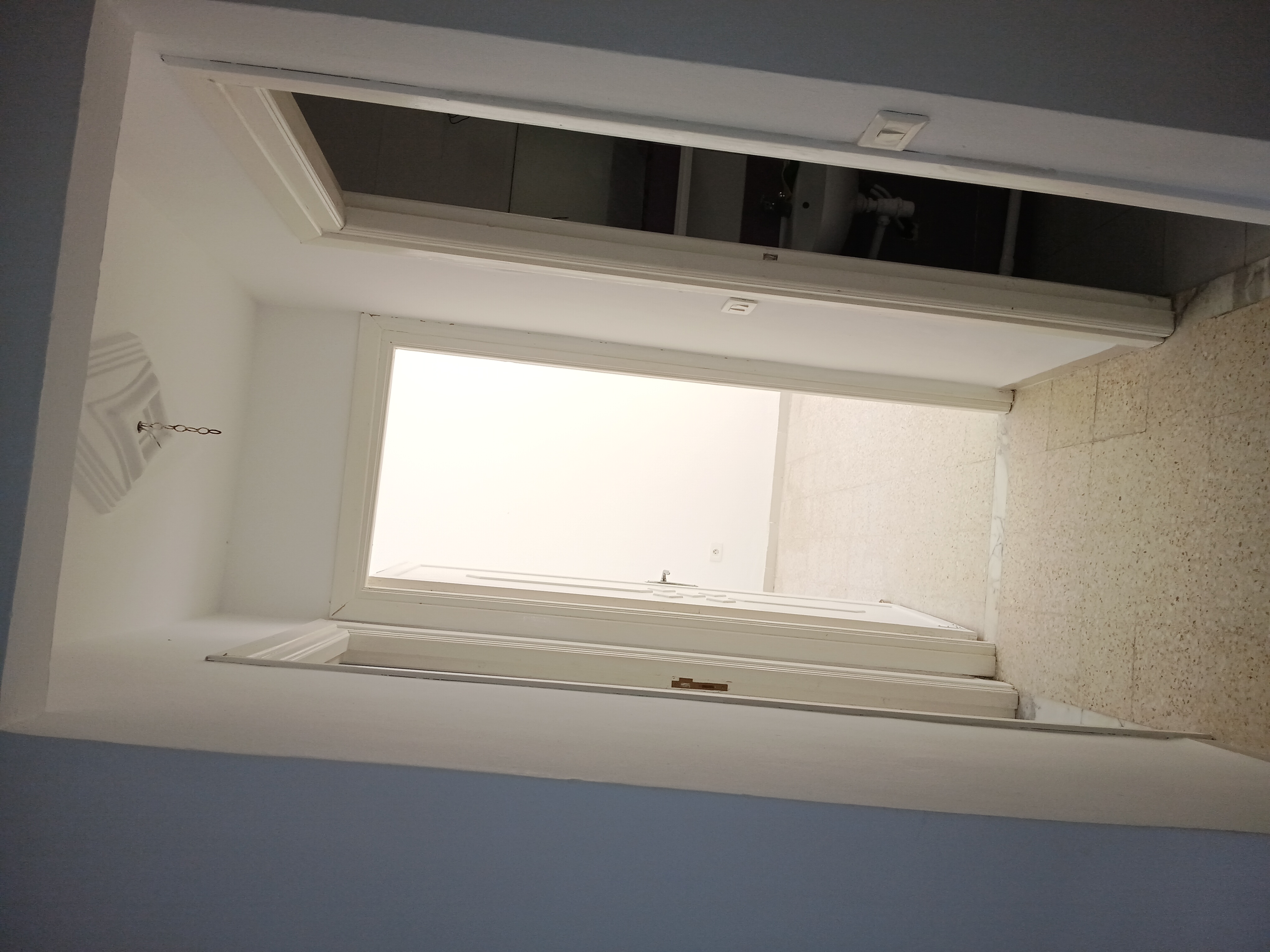 Raoued&nbsp;Cite Ennour Jaafar&nbsp;Vente&nbsp;Appart. 3 pi�ces&nbsp;App rdc nour jaafar